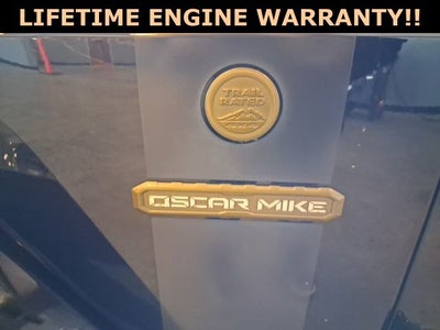 2018 Jeep Wrangler JK Unlimited Unlimited Sahara