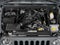 2017 Jeep Wrangler Unlimited Unlimited Sport RHD
