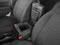 2017 Jeep Wrangler Unlimited Unlimited Sport RHD