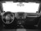 2017 Jeep Wrangler Unlimited Unlimited Sport RHD