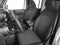 2017 Jeep Wrangler Unlimited Unlimited Sport RHD