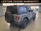 2022 Jeep Wrangler Sport