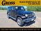 2019 Jeep Wrangler Unlimited Unlimited Sahara