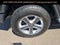 2019 Jeep Wrangler Unlimited Unlimited Sahara