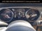 2019 Jeep Wrangler Unlimited Unlimited Sahara