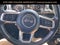 2019 Jeep Wrangler Unlimited Unlimited Sahara