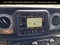 2019 Jeep Wrangler Unlimited Unlimited Sahara