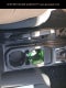 2019 Jeep Wrangler Unlimited Unlimited Sahara