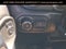 2019 Jeep Wrangler Unlimited Unlimited Sahara