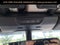 2019 Jeep Wrangler Unlimited Unlimited Sahara