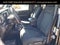 2019 Jeep Wrangler Unlimited Unlimited Sahara