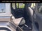 2019 Jeep Wrangler Unlimited Unlimited Sahara