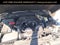 2019 Jeep Wrangler Unlimited Unlimited Sahara