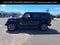 2019 Jeep Wrangler Unlimited Unlimited Sahara