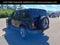 2019 Jeep Wrangler Unlimited Unlimited Sahara
