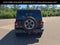 2019 Jeep Wrangler Unlimited Unlimited Sahara