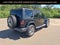 2019 Jeep Wrangler Unlimited Unlimited Sahara