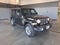 2019 Jeep Wrangler Unlimited Unlimited Sahara