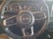2019 Jeep Wrangler Unlimited Unlimited Sahara