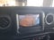 2019 Jeep Wrangler Unlimited Unlimited Sahara