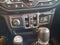 2019 Jeep Wrangler Unlimited Unlimited Sahara