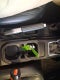 2019 Jeep Wrangler Unlimited Unlimited Sahara