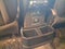 2019 Jeep Wrangler Unlimited Unlimited Sahara