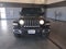 2019 Jeep Wrangler Unlimited Unlimited Sahara