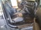 2019 Jeep Wrangler Unlimited Unlimited Sahara