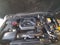 2019 Jeep Wrangler Unlimited Unlimited Sahara