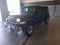 2019 Jeep Wrangler Unlimited Unlimited Sahara