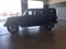 2019 Jeep Wrangler Unlimited Unlimited Sahara