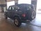 2019 Jeep Wrangler Unlimited Unlimited Sahara