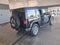 2019 Jeep Wrangler Unlimited Unlimited Sahara