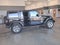 2019 Jeep Wrangler Unlimited Unlimited Sahara