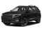2023 Jeep Cherokee Altitude