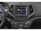 2023 Jeep Cherokee Altitude
