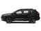 2023 Jeep Cherokee Altitude