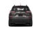 2023 Jeep Cherokee Altitude