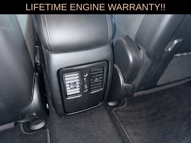 2024 Dodge Durango SXT Plus