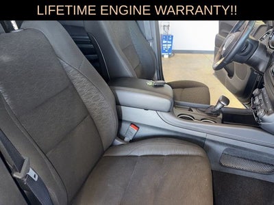 2024 Dodge Durango SXT Plus