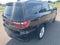2024 Dodge Durango GT Premium