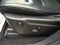 2015 Jeep Grand Cherokee High Altitude