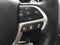 2015 Jeep Grand Cherokee High Altitude