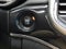 2015 Jeep Grand Cherokee High Altitude