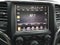 2015 Jeep Grand Cherokee High Altitude