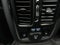 2015 Jeep Grand Cherokee High Altitude