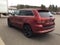 2015 Jeep Grand Cherokee High Altitude