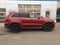 2015 Jeep Grand Cherokee High Altitude