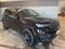 2024 Jeep Grand Cherokee Altitude 4x4